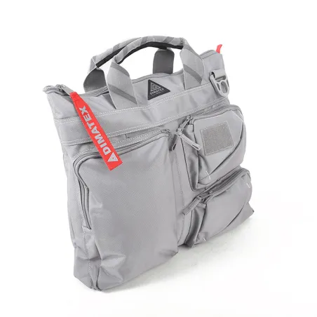 Helmet bag FURTIF NG Navy Grey