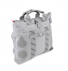 Helmet bag FURTIF NG Navy Grey