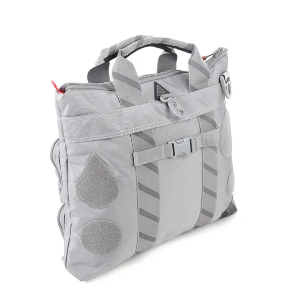 Helmet bag FURTIF NG Navy Grey