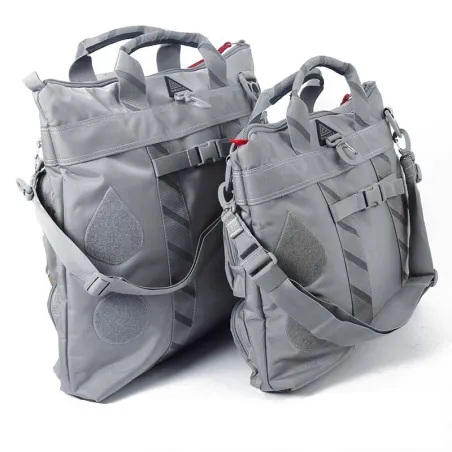 FURTIF NG XL Navy Grey