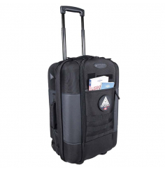 Valise CABINS Full black