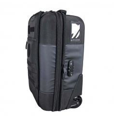 Valise CABINS Full black