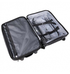 Valise CABINS Full black