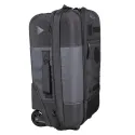Valise CABINS Full black