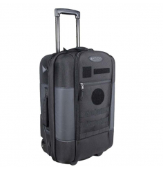 Valise CABINS Full black