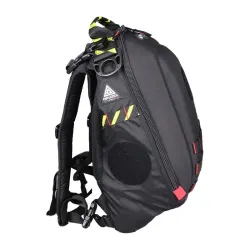 MATT Aero 2 Backpack for airplane pilots | BAYO