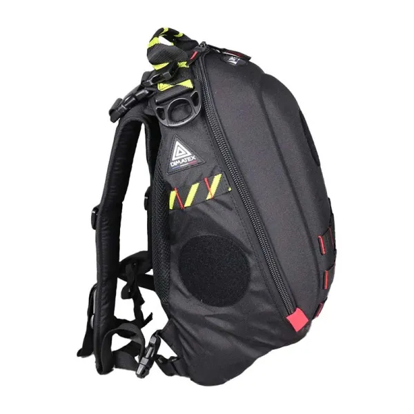 MATT Aero 2 Backpack for airplane pilots | BAYO