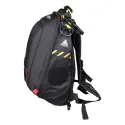 MATT Aero 2 Backpack for airplane pilots | BAYO
