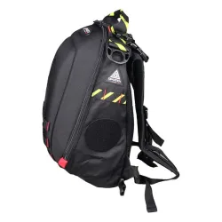 MATT Aero 2 Backpack for airplane pilots | BAYO