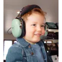 H10-13 Y : casque H10-13.4 modèle enfant - Maxime Futur Pilote