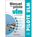 ULM Pilot Manual 15th Edition for airplane pilots | BAYO