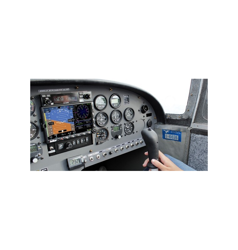 EKP V Docking System KIT EKP V Docking System KIT