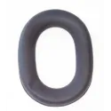 Oreillettes et protection Oreillettes mousse Pilot Communications - 1