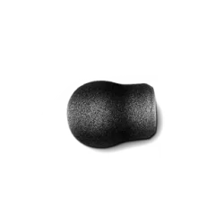 Microphone Windscreen for Bose A30 and A20 for airplane pilots | BAYO