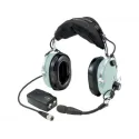 David Clark H10-13 HXL Headset (U174 US) for airplane pilots | BAYO