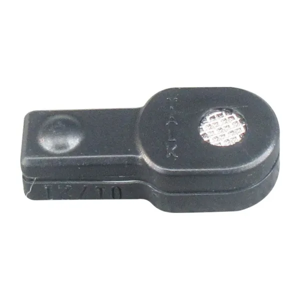 David Clark M-5B Amplified Electret Microphone for airplane pilots | BAYO