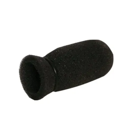 Protecteur de Microphone avec Joint Torique, David Clark pour pilotes d'avion | BAYO