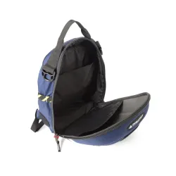 Patrouille de France MINI Matte Backpack - Dimatex for airplane pilots | BAYO