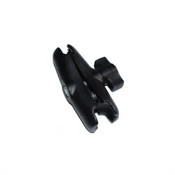 Standard Arm For Standard B Ball (7.62) for airplane pilots | BAYO