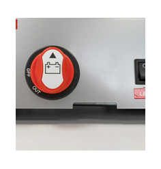Powerstick pour TF1 & TF2