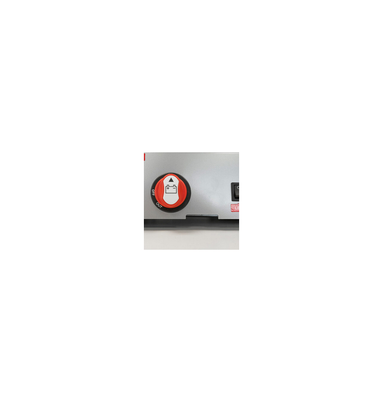 Powerstick pour TF1 & TF2