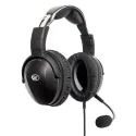 ANR Headset Zulu 4 – Lightspeed Aviation