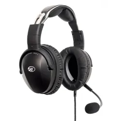 ANR Headset Zulu 4 – Lightspeed Aviation