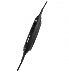Lightspeed Aviation Zulu 4 ANR