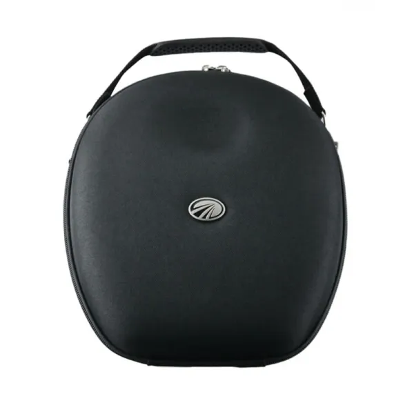 Lightspeed Aviation Zulu 4 ANR