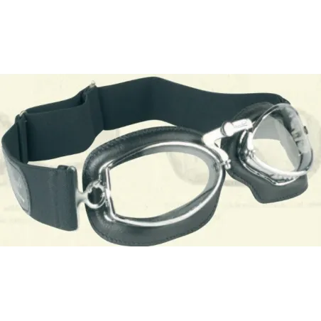 Lunette 444 Leon Jeantet - 1