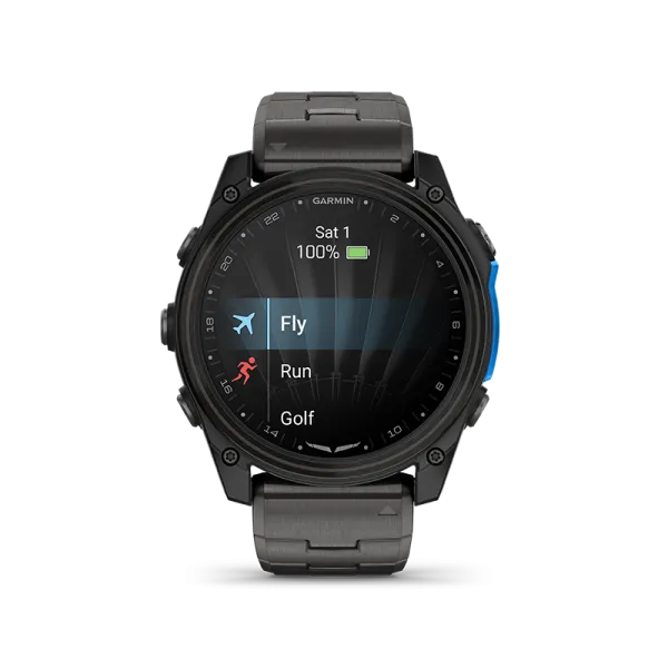 D2™ mach 2 51mm carbon applications