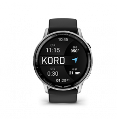 D2™ Air X15 silver accueil