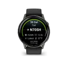 Garmin D2 Air X15 | montre GPS connectée pilote avion | BAYO