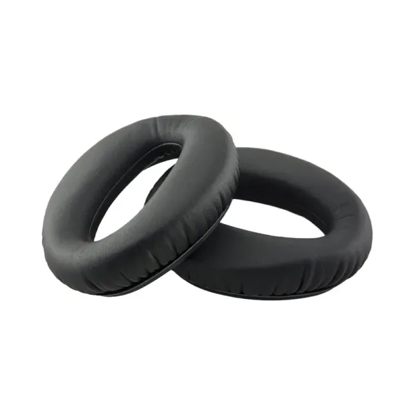 Oreillette de remplacement pour casque Sierra, Zulu, Tango et PFX de Lightspeed aviation