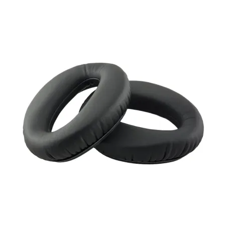 Oreillette de remplacement pour casque Sierra, Zulu, Tango et PFX de Lightspeed aviation