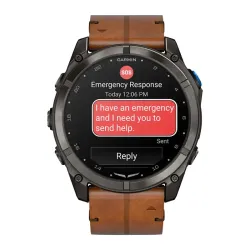 D2 Mach 2 Pro messages