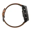 D2 Mach 2 Pro buttons