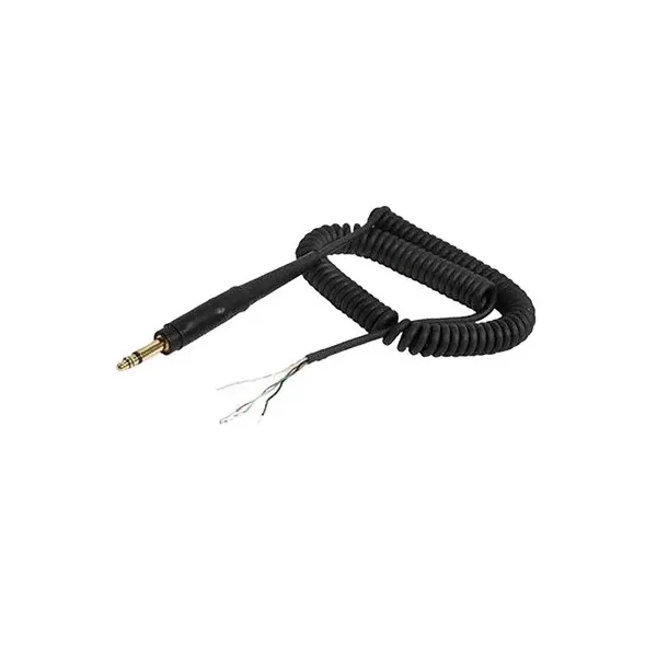 Câble 18028G-26 de communication pour casque aviation hélico