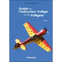Guide de l'Instructeur Voltige et du Voltigeur 3e édition