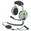 Casque David Clark H10-56 HXL (U174) David Clark - 1