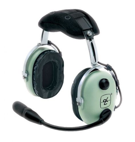 Casque David Clark H10-13 (U174) David Clark - 1