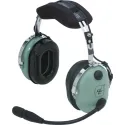 Casque David Clark H10-20 David Clark - 1
