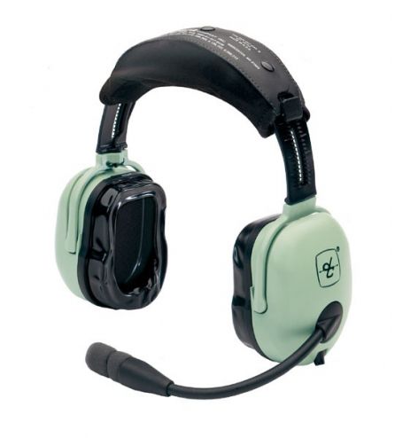 Casque David Clark H20-10 David Clark - 1