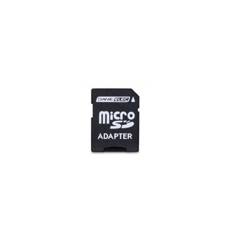 Adaptateur SD / Micro-SD