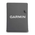 Couvercle de protection pour GPSMAP 695