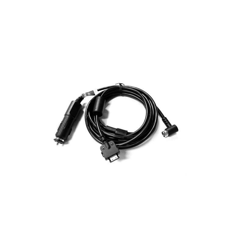 Cable alimentation pour transfert de données de GDL39 à GPSMAP69x Cable alimentation pour transfert de données de GDL39 à GPSMAP69x