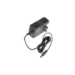 Charger for iQue 3600 and 3600A for airplane pilots | BAYO