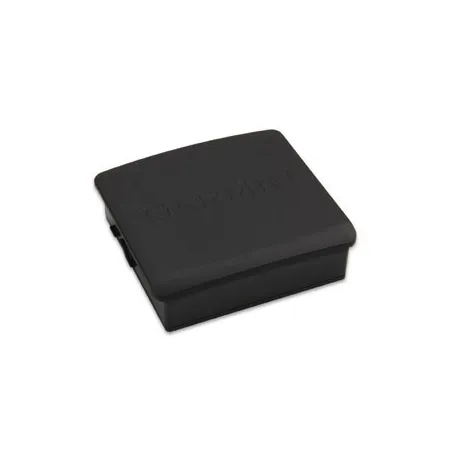 Lithium-Ion Battery for Aera 795 for airplane pilots | BAYO