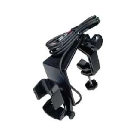 Etrier sur volant GPS 90/92