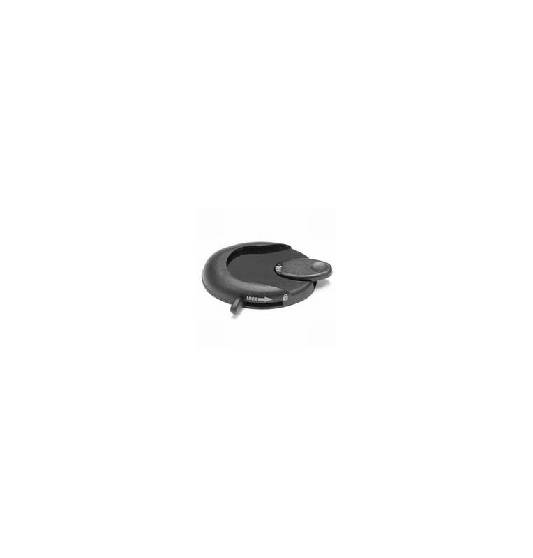 Support etrier tableau de bord Support etrier tableau de bord